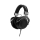 Beyerdynamic DT 990 Black Edition 250Ohms - 1095655 - zdjęcie